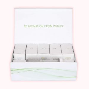 prolon 5 day fasting mimicking diet box